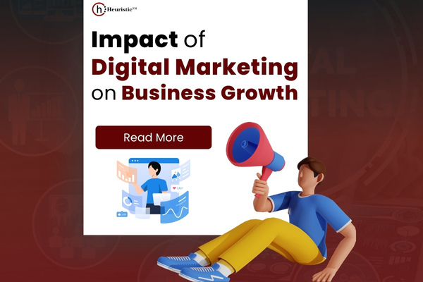 Blog-image