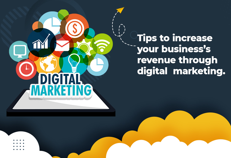 Blog-image